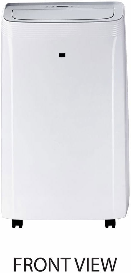 Olimpia Splendid 4.6kW Portable Air Conditioner ELITE16