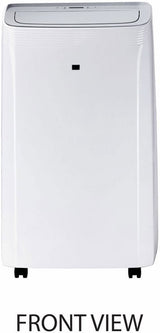 Olimpia Splendid 4.6kW Portable Air Conditioner ELITE16