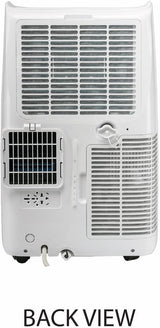 Olimpia Splendid 4.6kW Portable Air Conditioner ELITE16