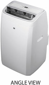 Olimpia Splendid 4.6kW Portable Air Conditioner ELITE16