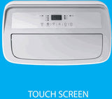 Olimpia Splendid 4.6kW Portable Air Conditioner ELITE16