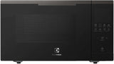 Electrolux 25L 900W Compact Combination Microwave Oven EMF2529DSD