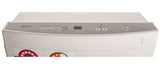 Rinnai Enduro 13MJ Convector Gas Heater White EN13L *LPG GAS*