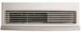 Rinnai Enduro 13MJ Convector Gas Heater White EN13L *LPG GAS*