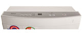 Rinnai Enduro 13MJ Convector Gas Heater White EN13N *NATURAL GAS*