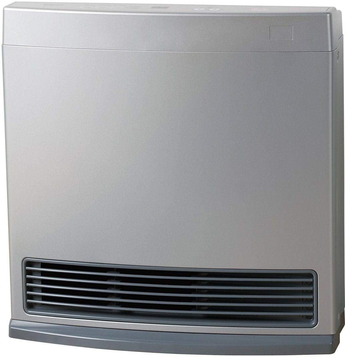 Powerland Appliances | Rinnai Enduro 13MJ Convector Gas Heater