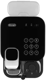 DeLonghi Gran Lattissima Automatic Nespresso Capsule Coffee Machine EN640B