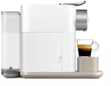 DeLonghi Gran Lattissima Automatic Nespresso Capsule Coffee Machine EN640W