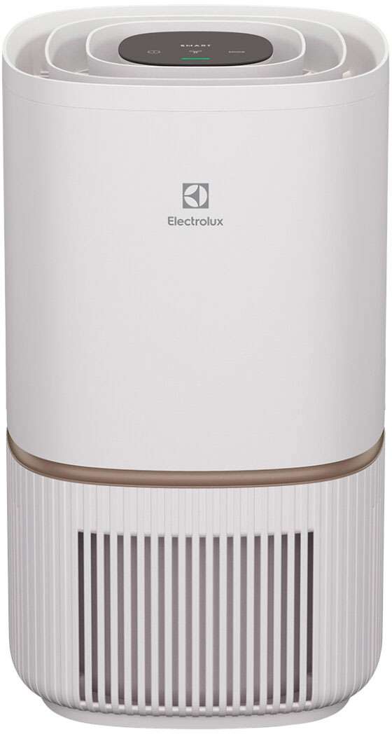 Electrolux UltimateHome 300 Air Purifier EP32-27SWA