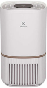 Electrolux UltimateHome 300 Air Purifier EP32-27SWA