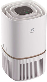 Electrolux UltimateHome 300 Air Purifier EP32-27SWA