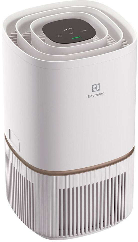 Electrolux UltimateHome 300 Air Purifier EP32-27SWA