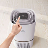 Electrolux UltimateHome 300 Air Purifier EP32-27SWA
