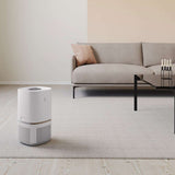 Electrolux UltimateHome 300 Air Purifier EP32-27SWA