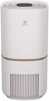 Electrolux UltimateHome 500 Air Purifier EP53-47SWA