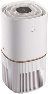 Electrolux UltimateHome 500 Air Purifier EP53-47SWA