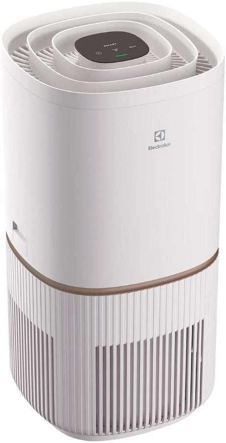 Electrolux UltimateHome 500 Air Purifier EP53-47SWA