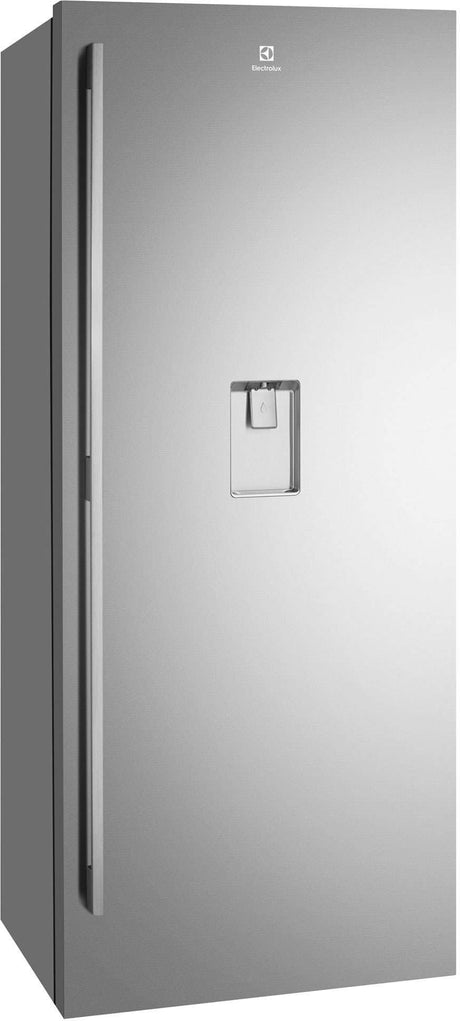 Electrolux 466L Upright Refrigerator ERE5047SC-R | Greater Sydney Only