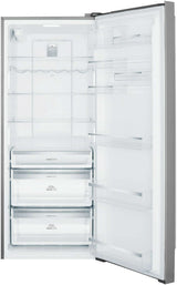Electrolux 466L Upright Refrigerator ERE5047SC-R | Greater Sydney Only