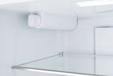 Electrolux 466L Upright Refrigerator ERE5047SC-R | Greater Sydney Only