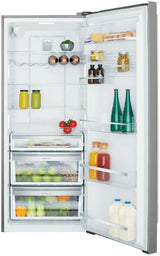 Electrolux 466L Upright Refrigerator ERE5047SC-R | Greater Sydney Only