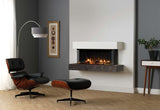 Rinnai ES 1000 1.8 kW Electric Fireplace ES1000 | Greater Sydney Only