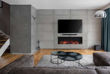 Rinnai ES 1300 1.8 kW Electric Fireplace ES1300 | Greater Sydney Only