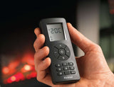 Rinnai ES 1300 1.8 kW Electric Fireplace ES1300 | Greater Sydney Only