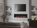Rinnai ES 1800 1.8 kW Electric Fireplace ES1800 | Greater Sydney Only