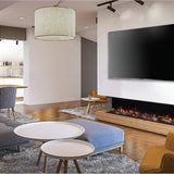 Rinnai ES 2200 1.8 kW Electric Fireplace ES2200 | Greater Sydney Only
