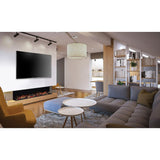 Rinnai ES 2200 1.8 kW Electric Fireplace ES2200 | Greater Sydney Only