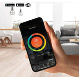 Rinnai ES 2200 1.8 kW Electric Fireplace ES2200 | Greater Sydney Only