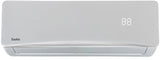 Esatto 3.5kW Cool / 4.0kW Heat Split System Air Conditioner ESAC35RC