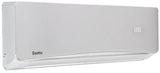 Esatto 3.5kW Cool / 4.0kW Heat Split System Air Conditioner ESAC35RC