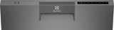 Electrolux 60cm ComfortLift Built-In Dishwasher Dark Stainless Steel ESF97400RKX