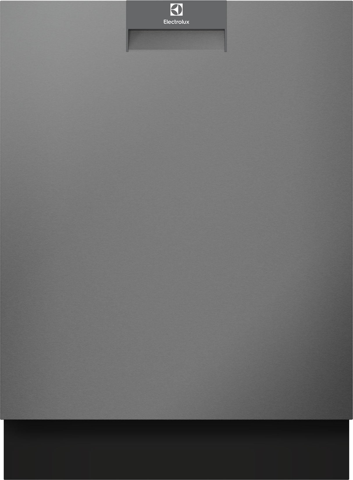 Electrolux 60cm ComfortLift Built-In Dishwasher Dark Stainless Steel ESF97400RKX
