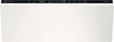Electrolux 60cm Fully Integrated Dishwasher ESL79200RO