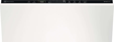 Electrolux 60cm Fully Integrated Dishwasher ESL79200RO