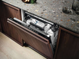Electrolux 60cm Fully Integrated Dishwasher ESL79200RO