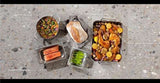 Electrolux 90cm Multifunction Electric Pyrolytic Wall Oven EVEP916DSE