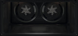 Electrolux 90cm Electric Pyrolytic Wall Oven EVEP9616DF
