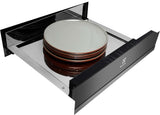 Electrolux 14cm Built-in Warming Drawer EWD1402DSE