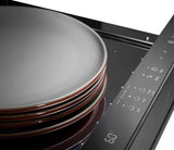 Electrolux 14cm Built-in Warming Drawer EWD1402DSE
