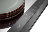 Electrolux 14cm Built-in Warming Drawer EWD1402DSE