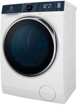 Electrolux 10kg Front Load Washing Machine EWF1041R9WB | Greater Sydney Only