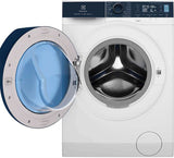 Electrolux 10kg Front Load Washing Machine EWF1041R9WB | Greater Sydney Only