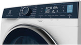 Electrolux 10kg Front Load Washing Machine EWF1041R9WB | Greater Sydney Only