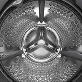 Electrolux 10kg Front Load Washing Machine EWF1041R9WB | Greater Sydney Only