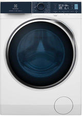 Electrolux 10kg Front Load Washing Machine EWF1041R9WB | Greater Sydney Only