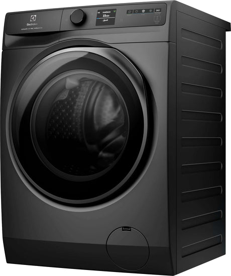 Electrolux 10kg Front Load Washing Machine EWF1042R9SC | Greater Sydney Only
